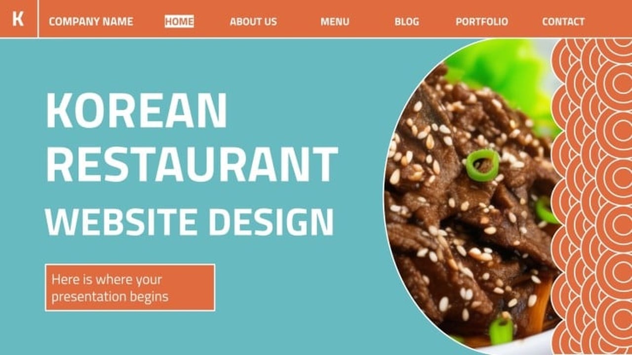 Bella Vista Restaurant